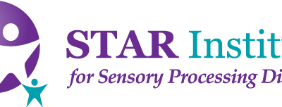 STAR Institute for Sensory Processing Disorder