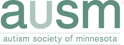 Autism Society of Minnesota (AUSM)