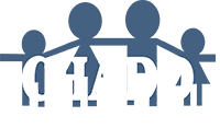 CHADD – The National Resource on ADHD