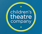 Children’s Theatre Company
