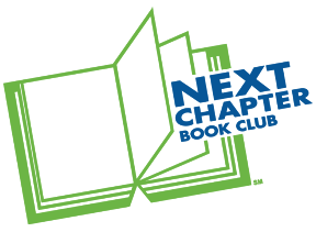 St. Paul Public Library: Next Chapter Book Club