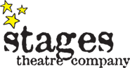Stages Theater Company