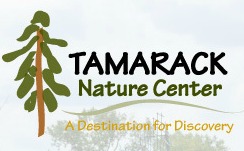 Tamarack Nature Center Programs & Events