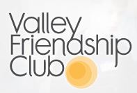 Valley Friendship Club