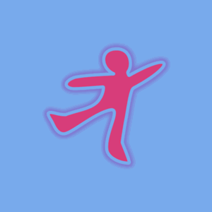 Physiological and Behavioral Differences in Sensory Processing: A Comparison of Children with Autism Spectrum Disorder and Sensory Modulation Disorder